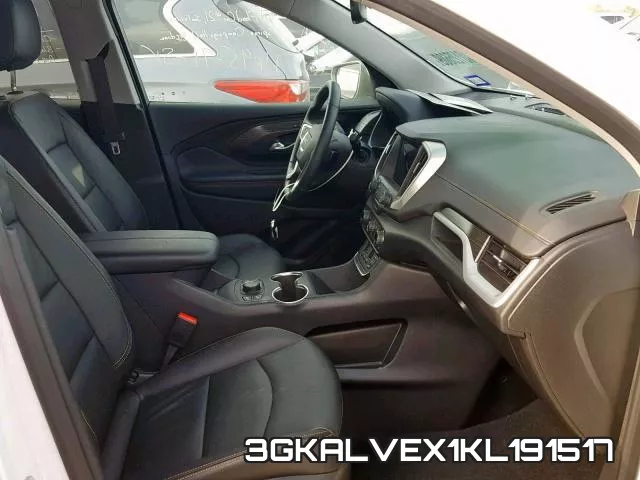 3GKALVEX1KL191517_5.webp