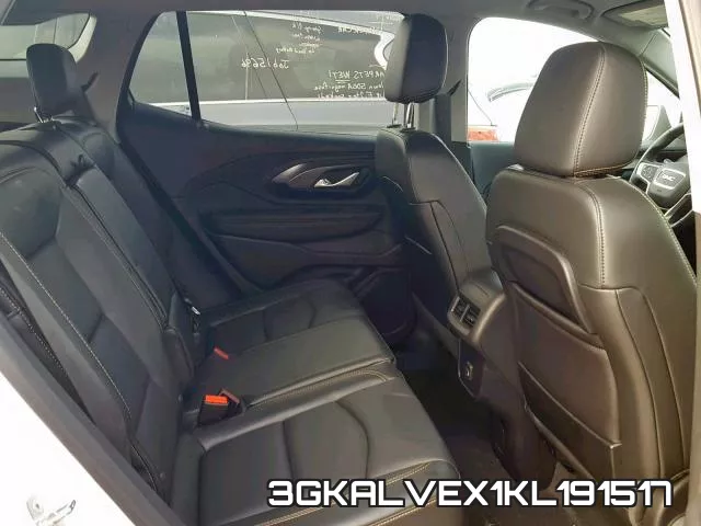 3GKALVEX1KL191517_6.webp