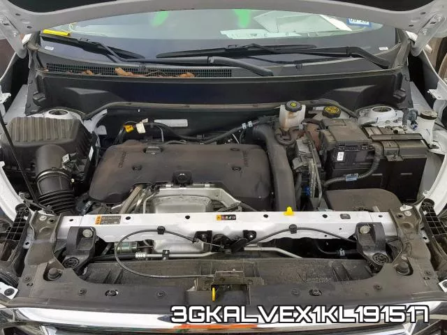 3GKALVEX1KL191517_7.webp