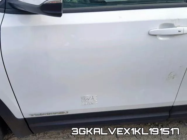 3GKALVEX1KL191517_9.webp