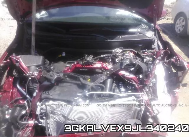 3GKALVEX9JL340240