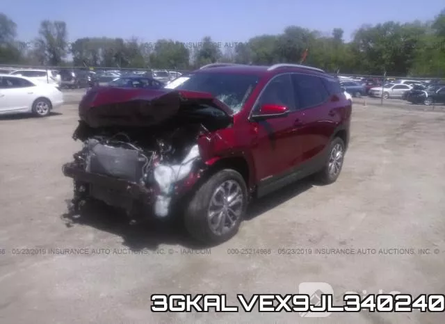 3GKALVEX9JL340240