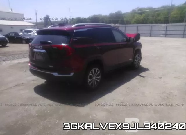 3GKALVEX9JL340240_4.webp