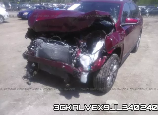 3GKALVEX9JL340240_6.webp