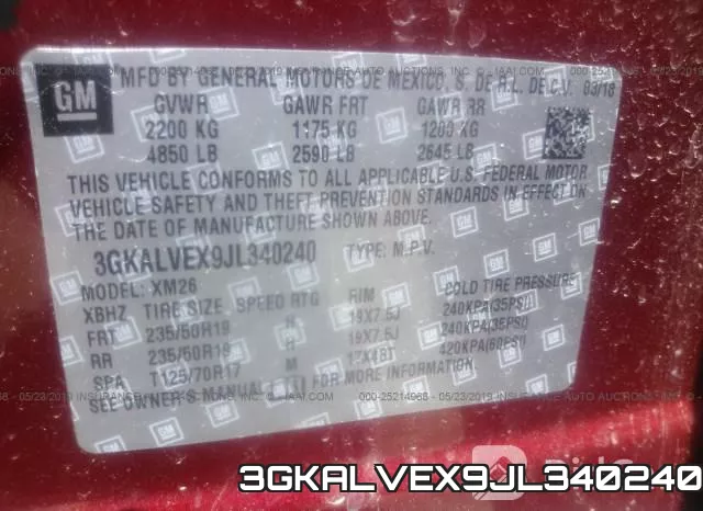 3GKALVEX9JL340240_9.webp