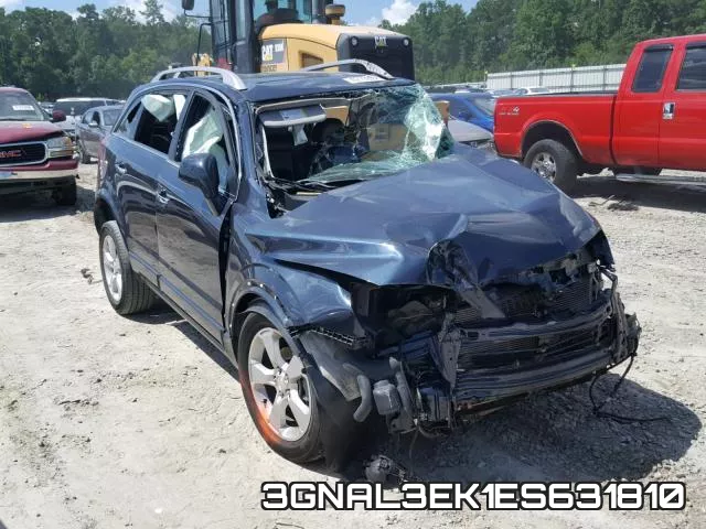 3GNAL3EK1ES631810