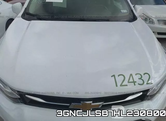 3GNCJLSB7HL230800_10.webp