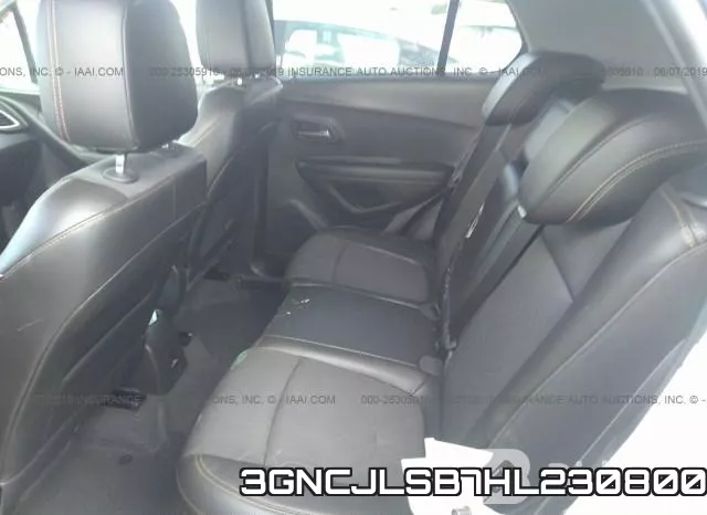 3GNCJLSB7HL230800_8.webp