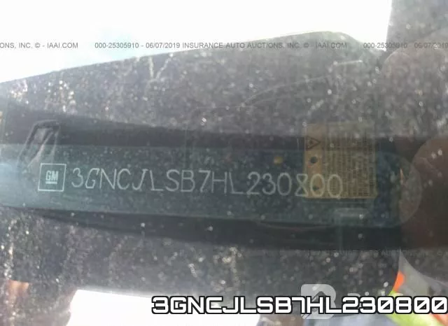 3GNCJLSB7HL230800_9.webp