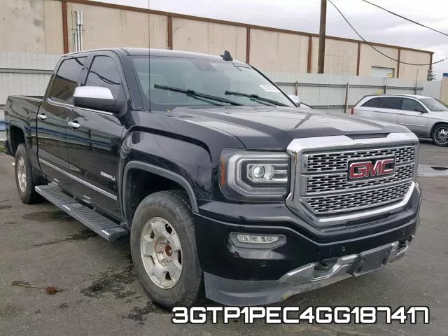 3GTP1PEC4GG187417