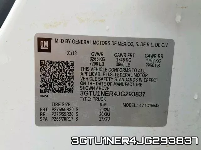 3GTU1NER4JG293837_10.webp