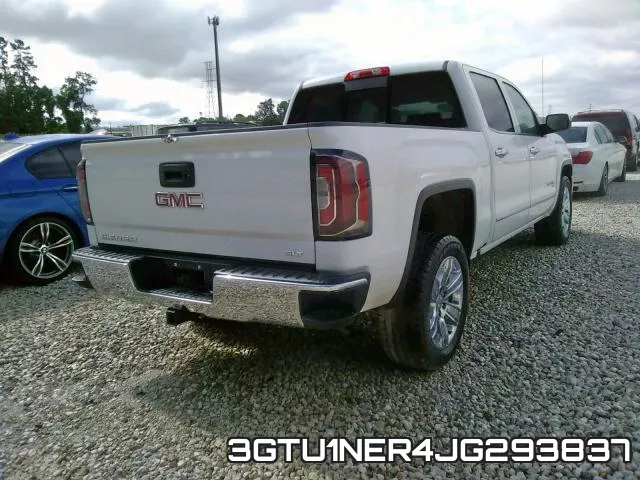 3GTU1NER4JG293837_4.webp