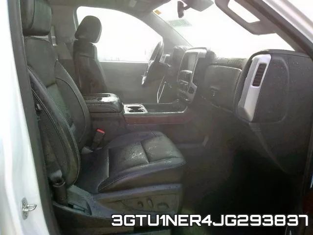 3GTU1NER4JG293837_5.webp