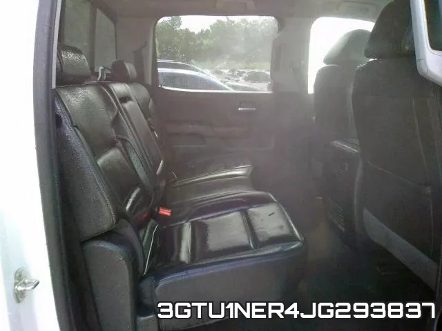 3GTU1NER4JG293837_6.webp