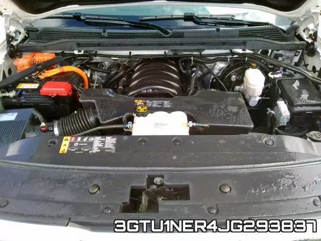 3GTU1NER4JG293837_7.webp
