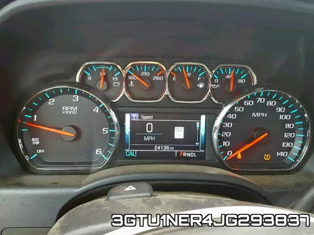 3GTU1NER4JG293837_8.webp