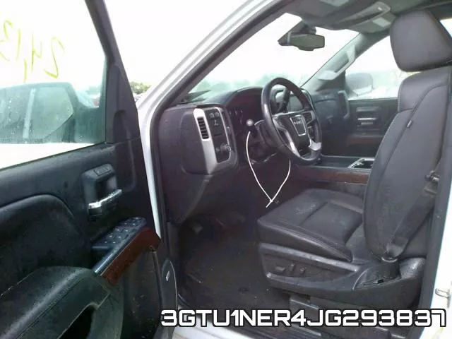 3GTU1NER4JG293837