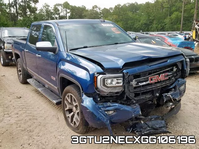 3GTU2NECXGG106196