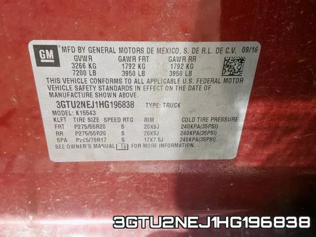 3GTU2NEJ1HG196838_10.webp