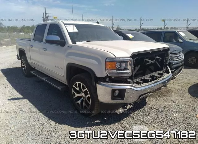 3GTU2VEC5EG547182