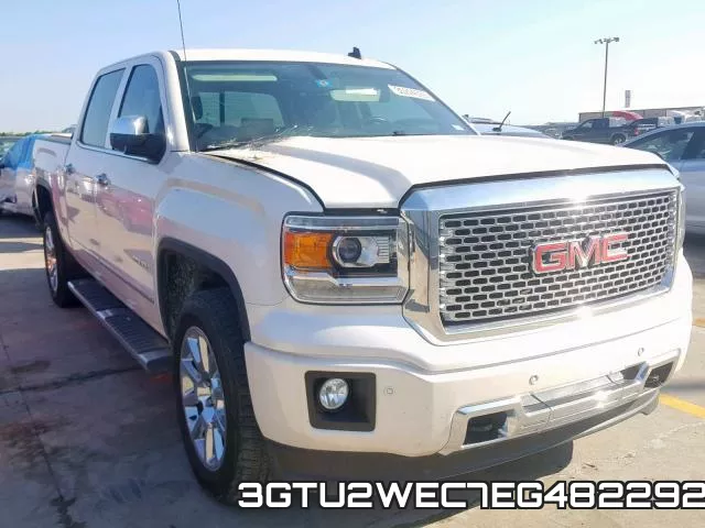 3GTU2WEC7EG482292