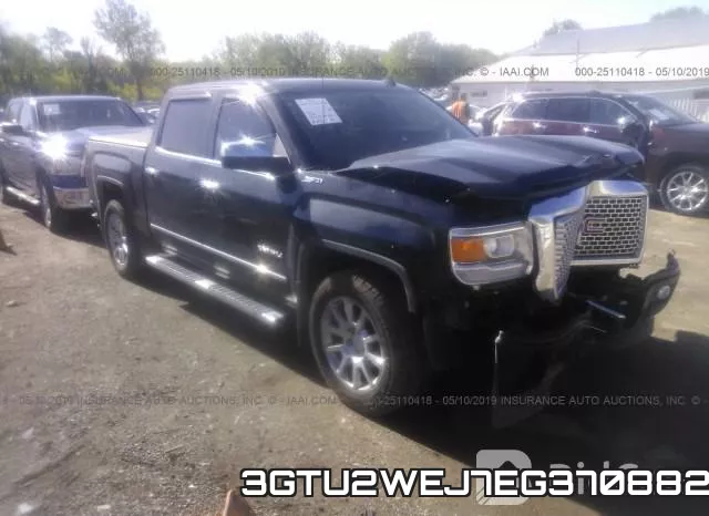 3GTU2WEJ7EG370882