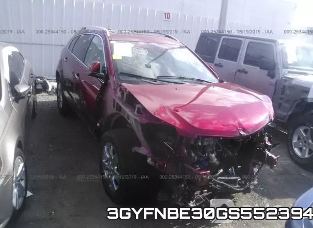 3GYFNBE30GS552394