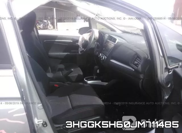 3HGGK5H60JM711485_5.webp
