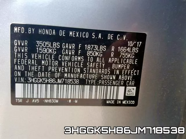 3HGGK5H86JM718538_10.webp
