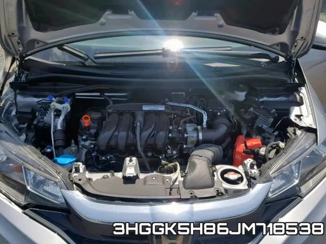 3HGGK5H86JM718538_7.webp