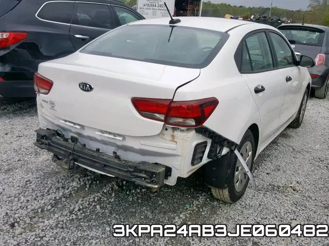 3KPA24AB3JE060482