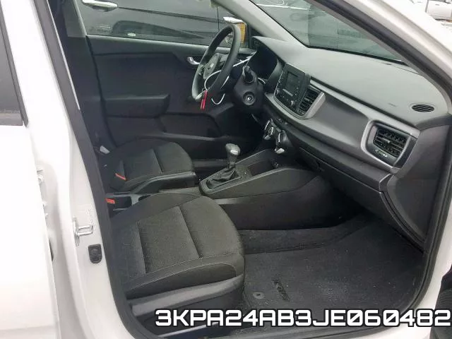 3KPA24AB3JE060482_5.webp