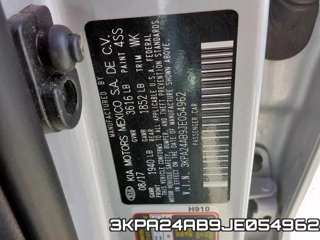 3KPA24AB9JE054962_10.webp