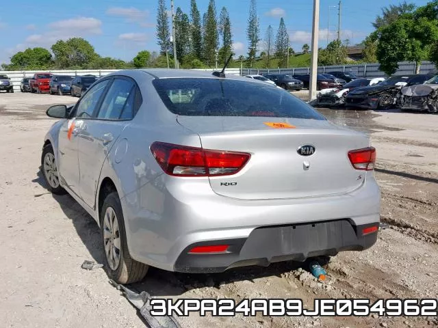 3KPA24AB9JE054962_3.webp
