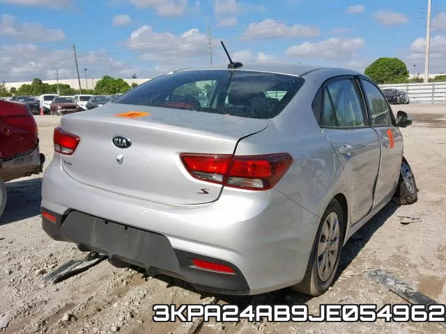3KPA24AB9JE054962