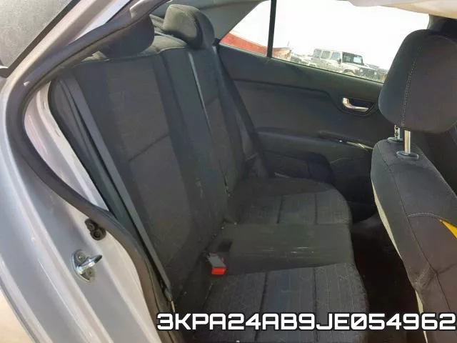 3KPA24AB9JE054962_6.webp