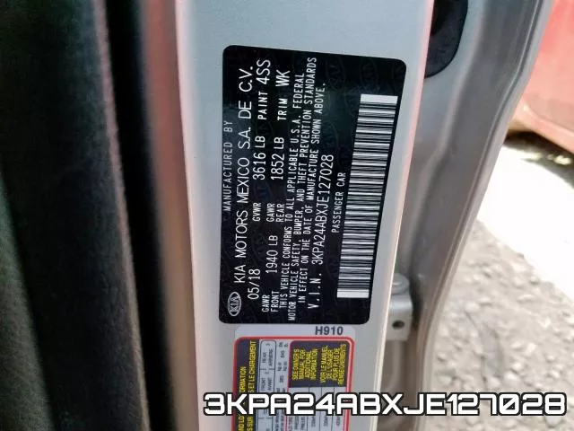 3KPA24ABXJE127028