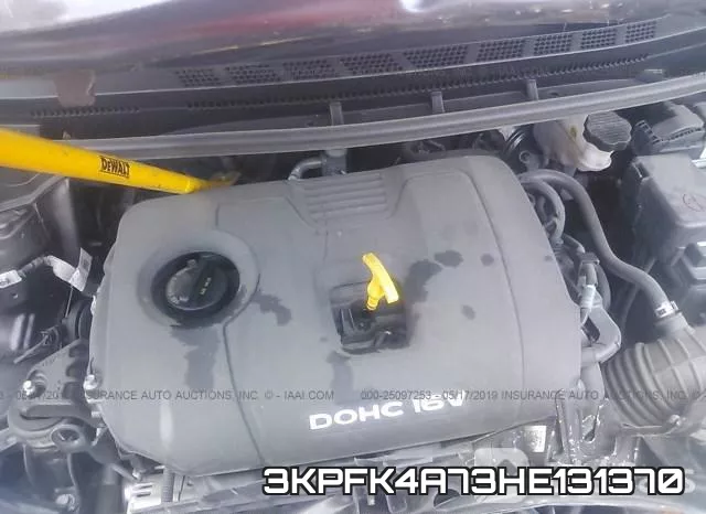 3KPFK4A73HE131370_10.webp
