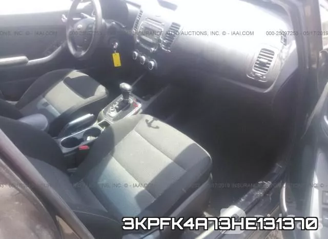 3KPFK4A73HE131370_5.webp