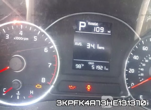 3KPFK4A73HE131370_7.webp