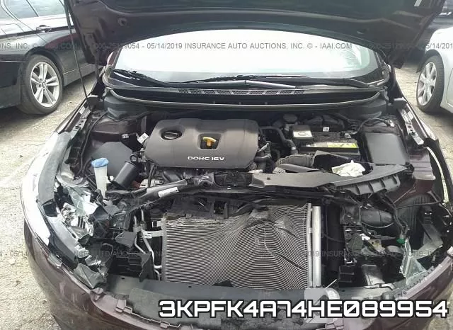 3KPFK4A74HE089954_10.webp
