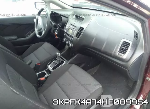 3KPFK4A74HE089954_5.webp