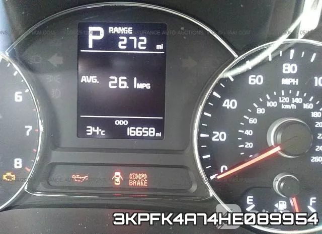 3KPFK4A74HE089954_7.webp