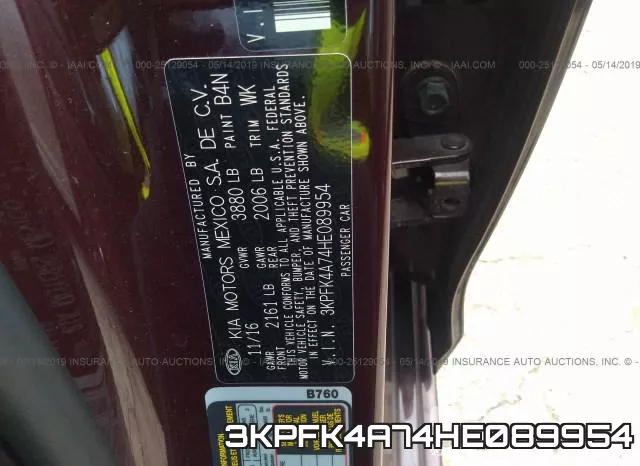 3KPFK4A74HE089954_9.webp