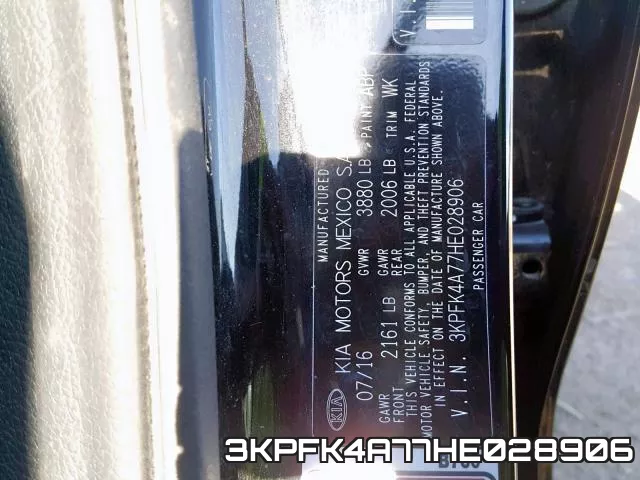 3KPFK4A77HE028906_10.webp