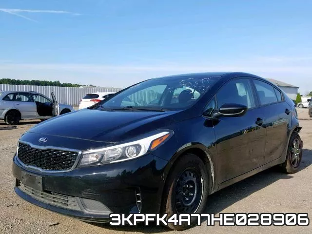 3KPFK4A77HE028906_2.webp