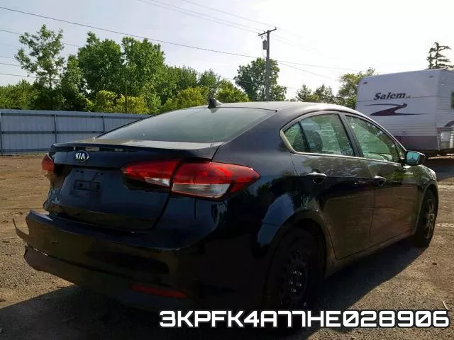 3KPFK4A77HE028906_4.webp