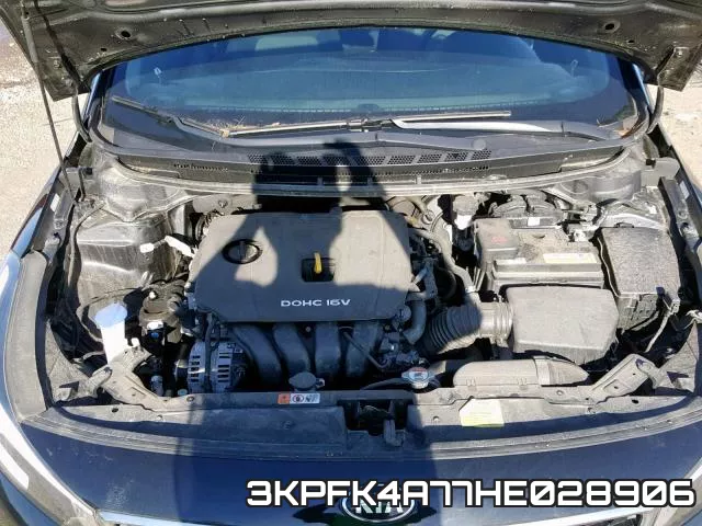 3KPFK4A77HE028906_7.webp