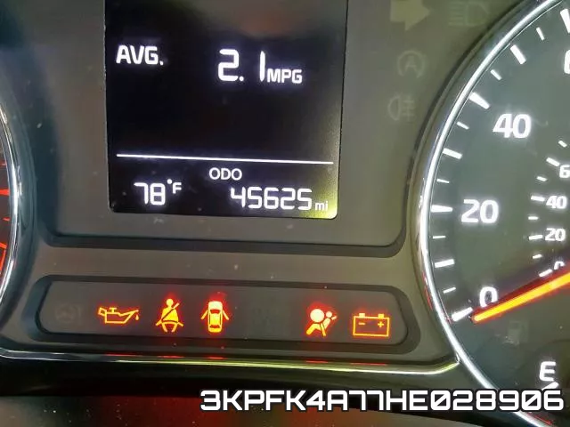 3KPFK4A77HE028906_8.webp