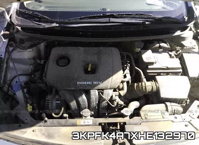 3KPFK4A7XHE132970